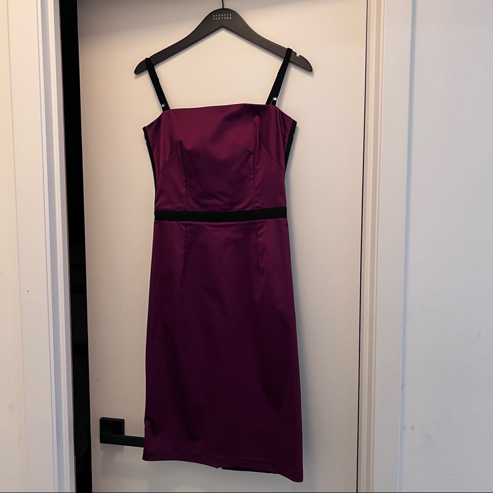 Beautiful D&G Dress